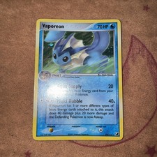Pokemon Unseen Forces Card Prices | Holo, Rare, & Graded Cards