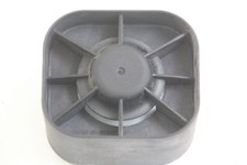 Alarmanlage Chevrolet ORLANDO J309 13307087