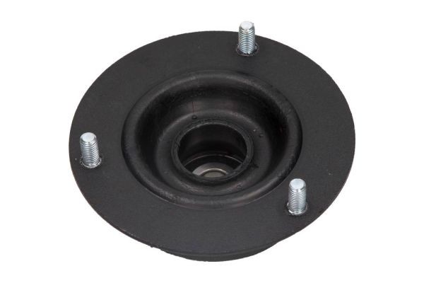 Coupelle de suspension MAXGEAR 72-0274 pour BMW 31331090467 et 31331092885