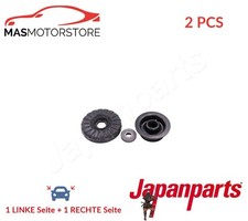 FEDERBEINLAGER DOMLAGER PAAR JAPANPARTS SM0105 2PCS A FÜR CHEVROLET AVEO,SPARK