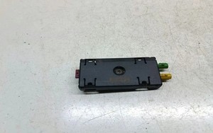 BMW X5 E70 Antennenverstärker  6933328 3.00 Diesel 173kw 2008 33658381