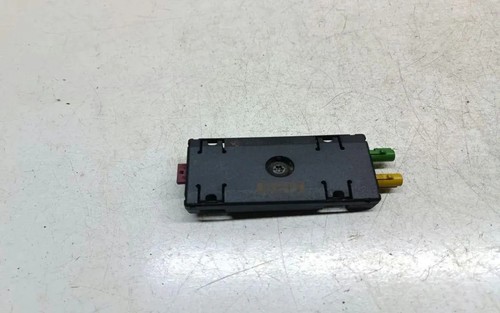 BMW X5 E70 Antennenverstärker  6933328 3.00 Diesel 173kw 2008 33658381