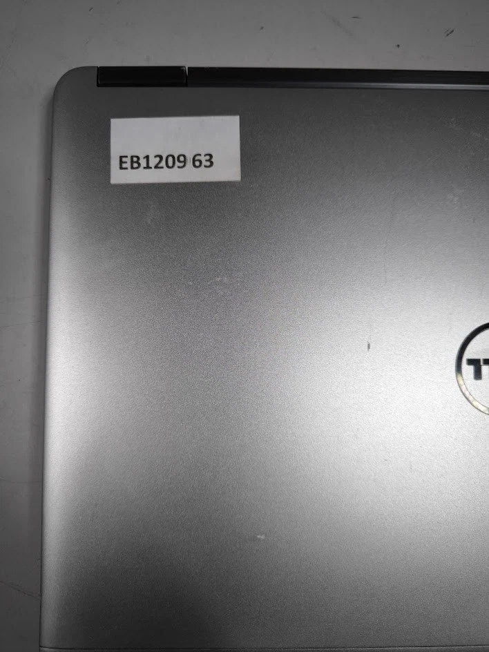 Dell Latitude E7440 - Core i7 4th Gen 8GB RAM - Refurbished, Working, No OS - Image 2 of 4