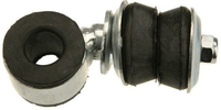 TRW Koppelstange Passend FüR VW Lupo 6X1 6E1 Polo 6N1 86C 80 6N2 Seat Arosa 6H
