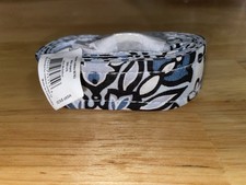 Vera Bradley Ikat Island Wide Lanyard BNWT Retired Pattern