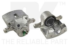 NK Bremssattel Vorne Rechts für HYUNDAI i40 CW (VF) für KIA OPTIMA Sportswagon