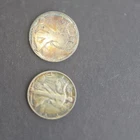 US Coin Walking Liberty Half Dollar 50c 90% Silver Bullion