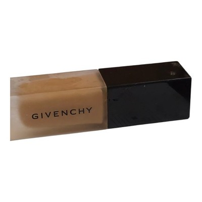 Givenchy Prisme Libre Skin-Caring Matte Foundation 5-W355 30ml / 1 fl oz Made in