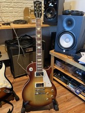 1980 Tokai Ls-60cs Love Rock-cherry Sunburst Made In Japan Lp Electric Guitar 1980 Tokai Ls-60cs Love Rock-cherry Sunburst Made In Japan Lp Electric Guitar