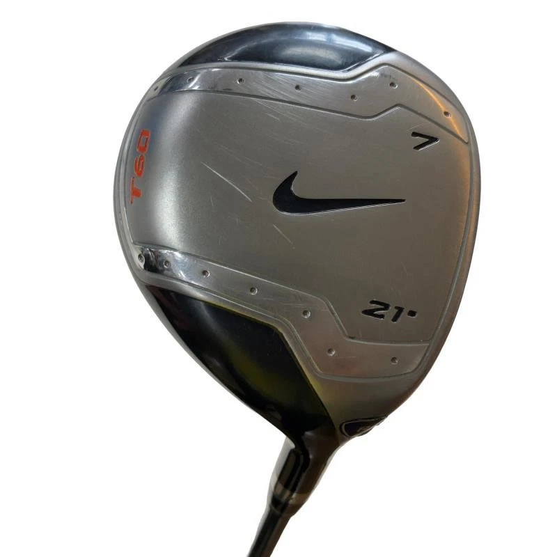 Nike 7-Wood Men Golf Clubs for sale | eBay