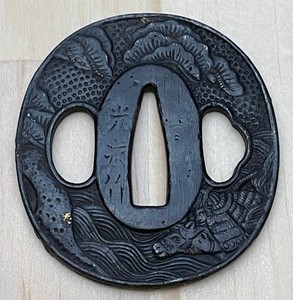 good's shop様 japanesegood | eBay Stores