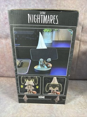 Little Nightmares III Spiral Edition (Mirror) Nintendo Switch