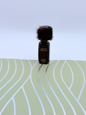 Robert Beaulieu Vison Noir  Eau De Parfum 7.5ml MINIATURE Women’s Fragrance NEW