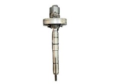 0445110169 injecteur RENAULT MASCOTT 3.0 DIESEL 2004 143612