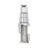 Amboss KS Tools 512.0002-R007P