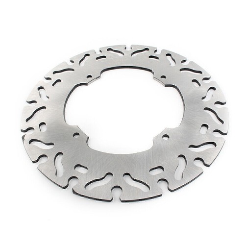 Disc Rotor Front Brake Disc For Honda XR250 CRM250 XLR250 XL XR CRF Motorcycle - Picture 5 of 6