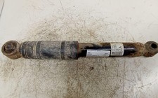 OPEL MERIVA B Stoßdämpfer hinten links 22194394 1.7 Diesel 2004 28685839