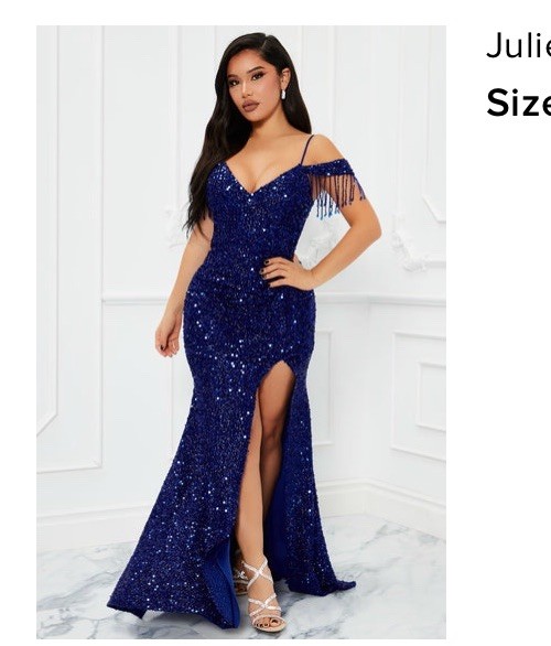 strapless open back dress Chic Satin Sweetheart Spaghetti Straps Sheer Lace Applique Long Prom D