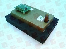 EDWARDS VACUUM Y52201197 / Y52201197 (NEW NO BOX)