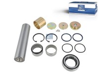 Dt Spare Parts Reparatursatz, Achsschenkelbolzen 6.94018