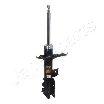 JAPANPARTS MM-KI012 Stoßdämpfer für KIA