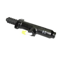 Geberzylinder Kupplung FTE 2101020