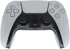 Sony PlayStation 5 Wireless Controller