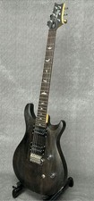 PRS Paul Reed Smith SE CE24 E-Gitarre, Standard, gebraucht, inklusive Koffer