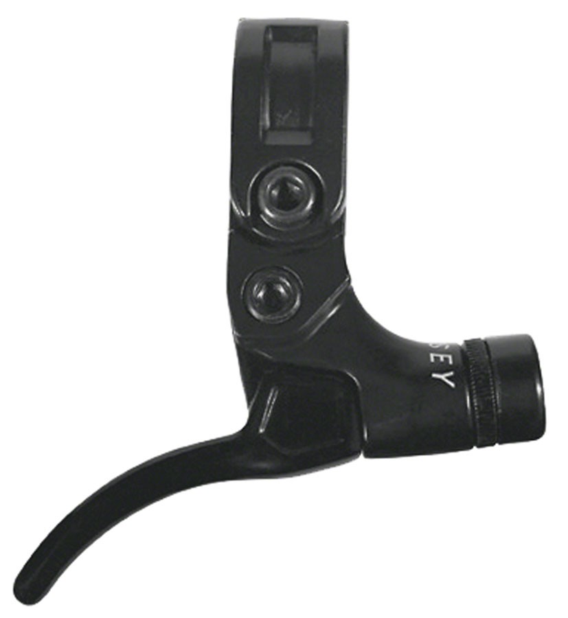 Odyssey Monolever M2 BMX - 6690₽