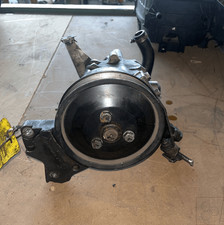 Pompe direction assistée BMW 730