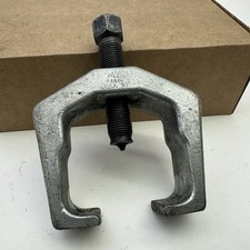Mac Tools Pa846 Pitman Arm Puller Good Mac Tools Pa846 Pitman Arm Puller Good