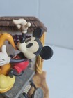 Best of Mickey Collection Mickey's Follies 1929 Limited Edition Figurine — photo 6