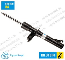 B4 Gasdruckstoßdämpfer vorne rechts u.a.: Ford Focus DAW, DBW, Bj. 1998-2007