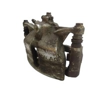 AUDI A3 Sportback 8VA, 8VF Bremssattel vorne rechts 6792C 2.00 Diesel 30137226