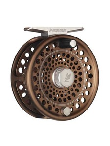 Sage 4250 Reel | eBay