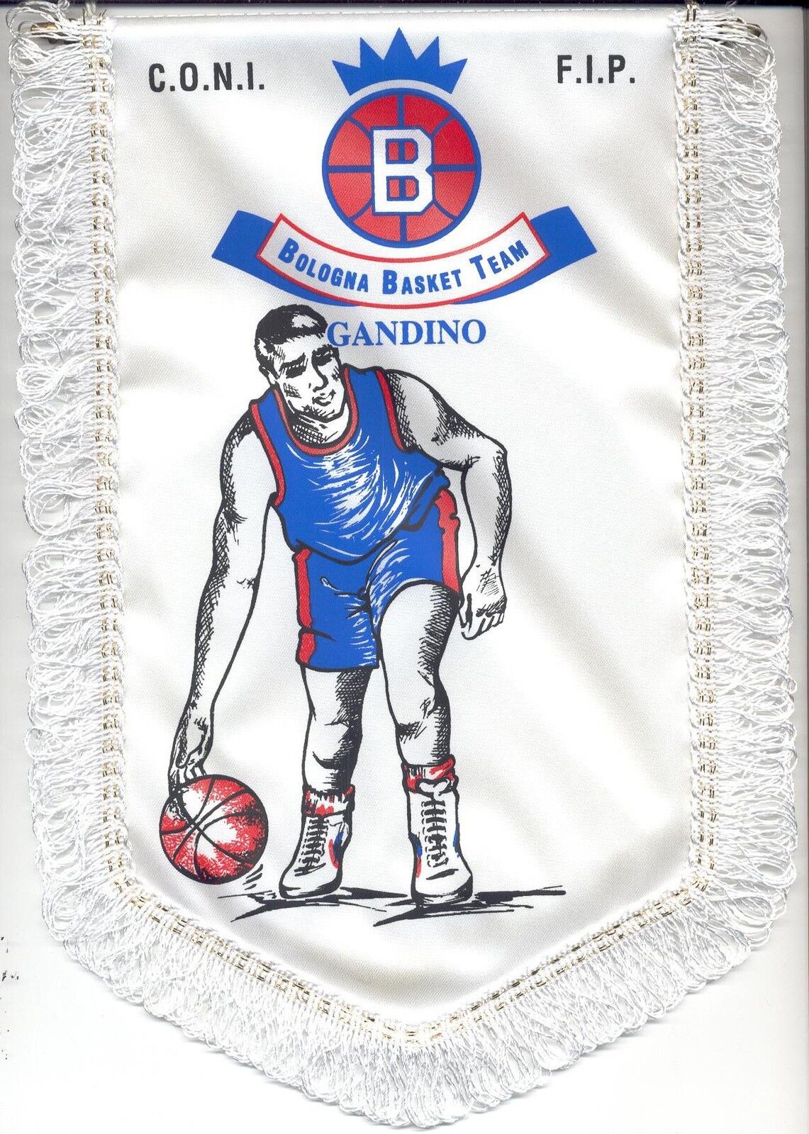 Foto 1 di 1