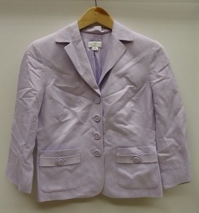 ann taylor loft coat