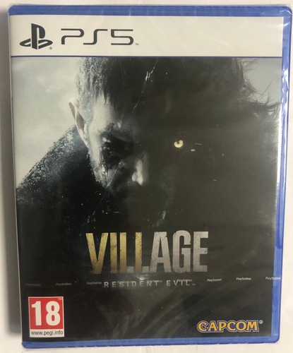 Evil Dead: The Game PS5 - Jeu Neuf Sous Blister - PEGI 18 - Coopération - édition UIE