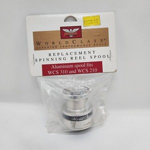 World Class Fenwick | eBay