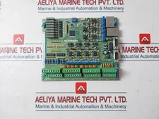 MST MARSEN M8T-WIA-PCB-V3.1 Printed Circuit Board WIA-PCB-120322-03