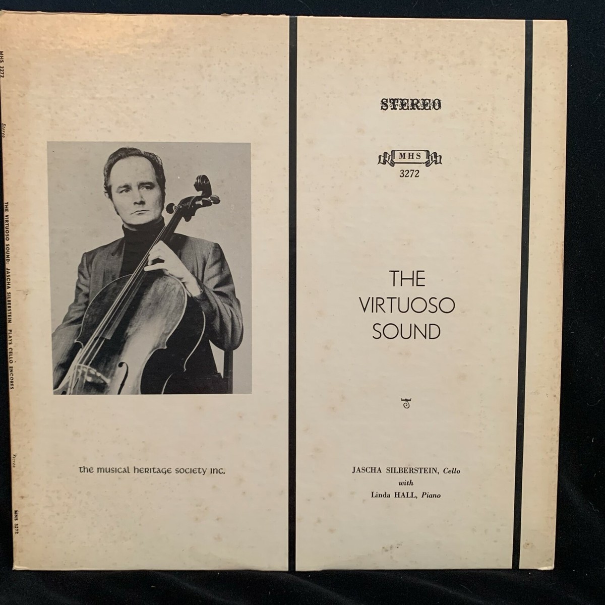 砂の器 The story of the Last Symphony 千住明 – 砂の器 -The Story Of The Last Symphony – CD (Album