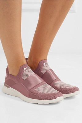 athletic propulsion labs techloom shoes