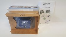 NEW IN BOX DATALOGIC COMPACT LASER SCANNER DS2100N-1214