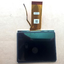 Original LCD Display Monitor Screen Part for Nikon D750 D810 D7200 Camera Repair