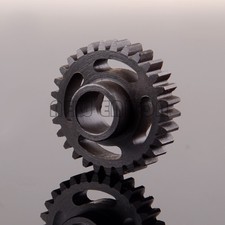 hpi savage x 4.6 109083