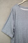 Bild 7 von 14