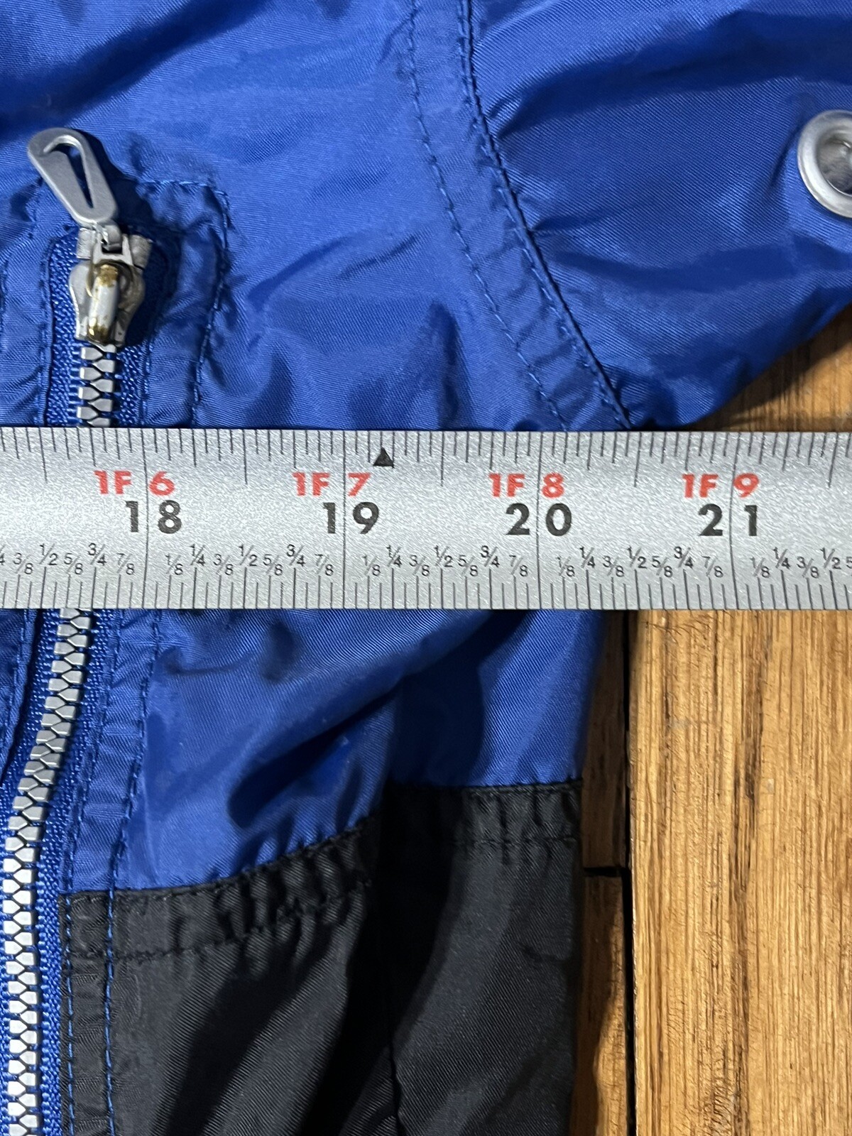 Picture 15 of 16