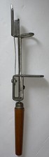 Vintage Phentex Adjustable Punch Needle Tool Rugs Murals Crafts Projects