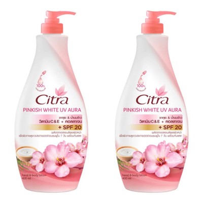  ›  › Skin Care › Moisturizers (8851932391245)