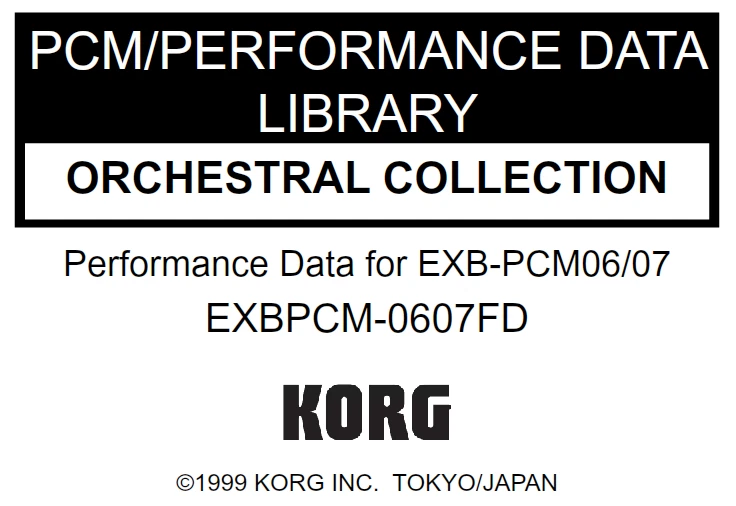 Korg EXB | eBay